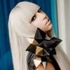lady_gaga-p(8) lady_gaga-p(8)