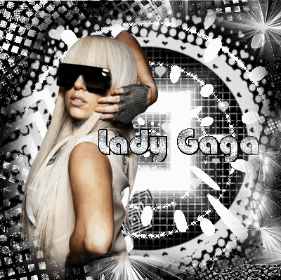 lady gg lady gg