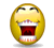smilies (233)