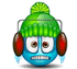 smilies (236)