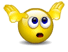 smilies (242)
