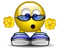 smilies (244)