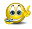 smilies (262)