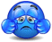 smilies (248)