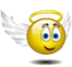 smilies (251)