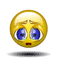 smilies (253)