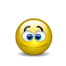 smilies (108)