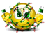 smilies (66)