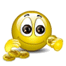smilies (104)