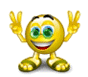 smilies (127)