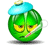 smilies (241)