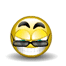 smilies (225)
