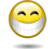 smilies (226)