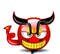 smilies (228)