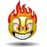smilies (230)