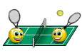 smilies (186)