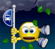smilies (214)