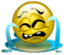 smilies (219)