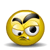 smilies (220)