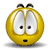 smilies (222)