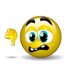 smilies (223)