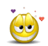 smilies (282)