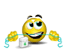 smilies (265)