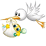 smilies (271)