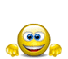 smilies (272)