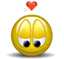 smilies (284)