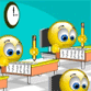 smilies (4)
