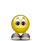 smilies (5)