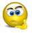 [smilies (21)[2].gif]