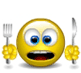 smilies (33)