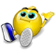 smilies (37)