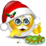 smilies (63)