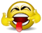 smilies (311)