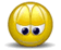 [smilies (287)[2].gif]