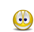 smilies (290)