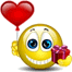 smilies (298)