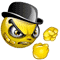 [smilies (316)[2].gif]