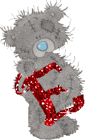 [teddy alpha (5)[2].gif]