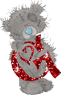 [teddy alpha (7)[2].gif]