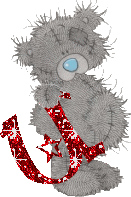 [teddy alpha (21)[2].gif]