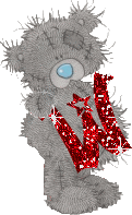 [teddy alpha (23)[2].gif]