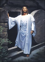 Jesus_162%5B2%5D
