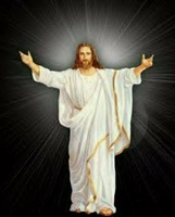 jesus-hijo-de-dios%5B2%5D