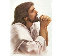 Jesus_10022%5B2%5D
