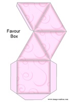 favour box 2
