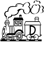 alfabeto trenes (4)